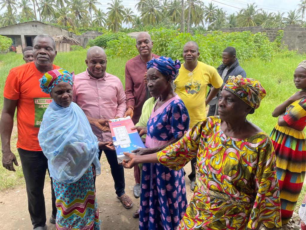 WhatsApp Image 2023-11-27 at 1.28.45 AM