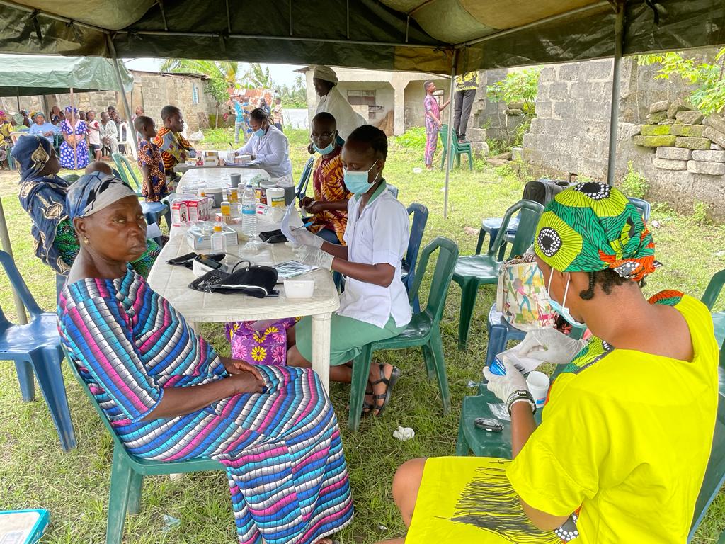 WhatsApp Image 2023-11-27 at 1.28.50 AM