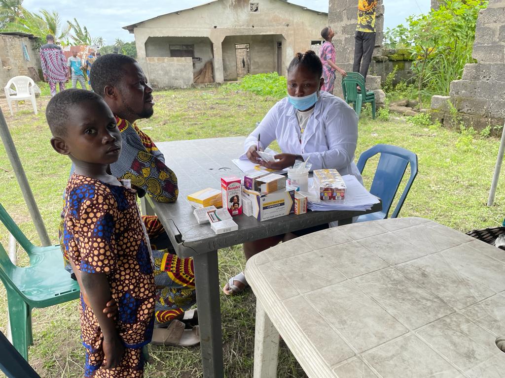 WhatsApp Image 2023-11-27 at 1.28.55 AM