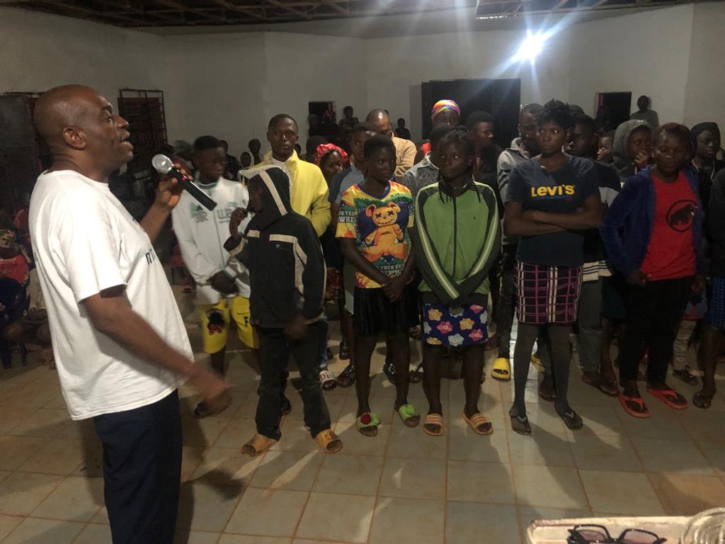 WhatsApp Image 2023-11-27 at 1.29.00 AM