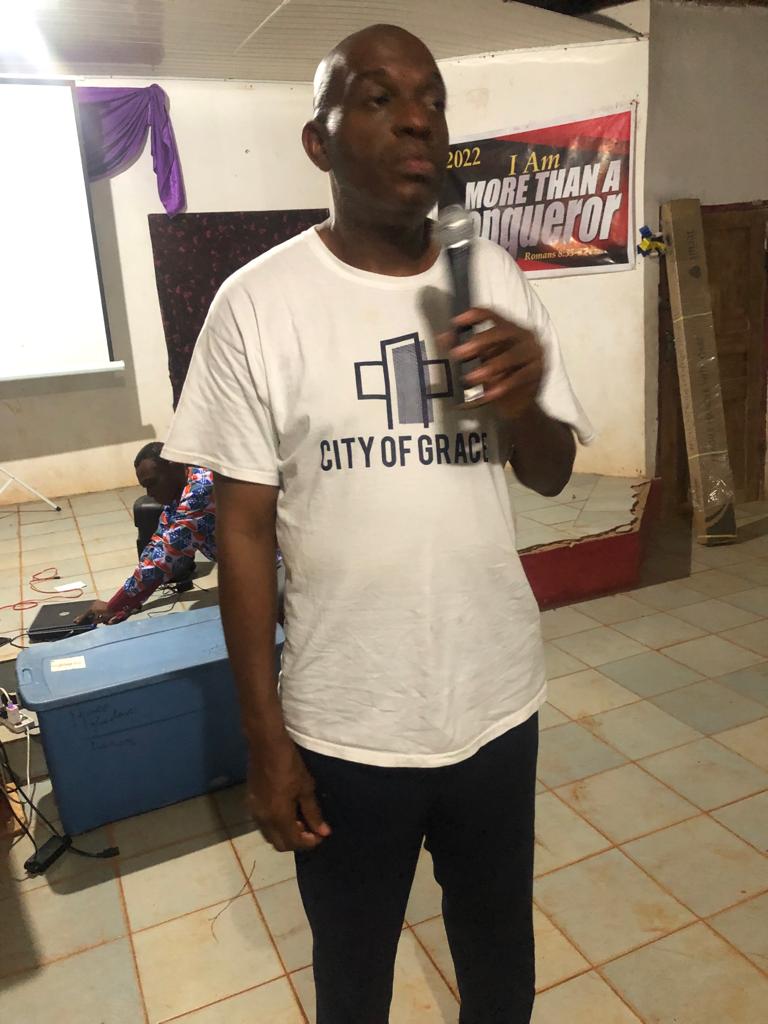 WhatsApp Image 2023-11-27 at 1.29.02 AM