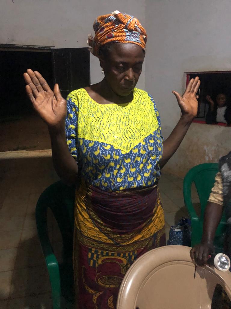 WhatsApp Image 2023-11-27 at 1.29.03 AM