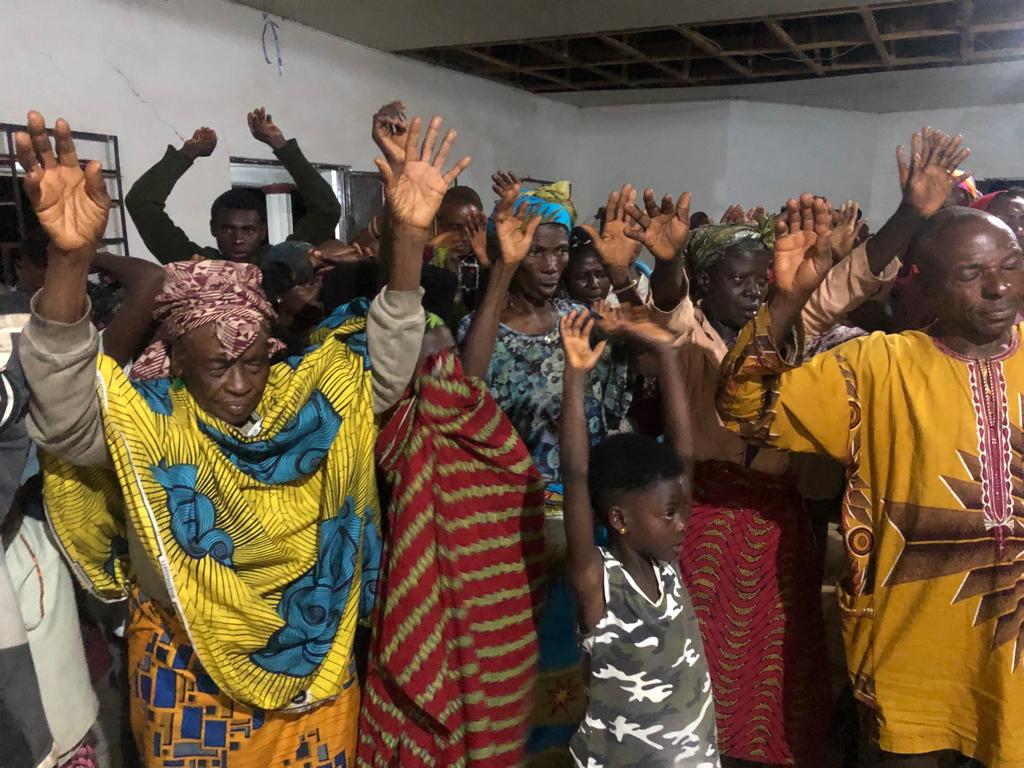 WhatsApp Image 2023-11-27 at 1.29.04 AM