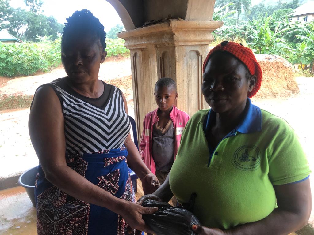 WhatsApp Image 2023-11-27 at 1.29.05 AM (1)