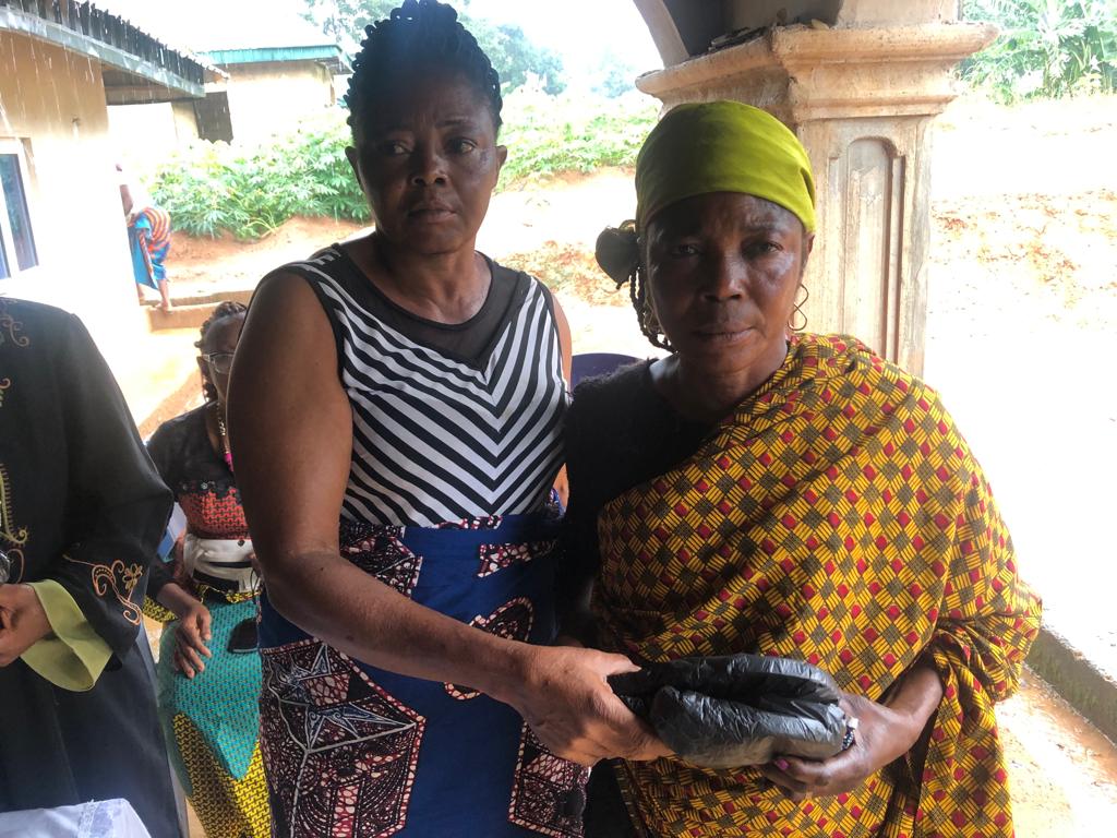 WhatsApp Image 2023-11-27 at 1.29.05 AM