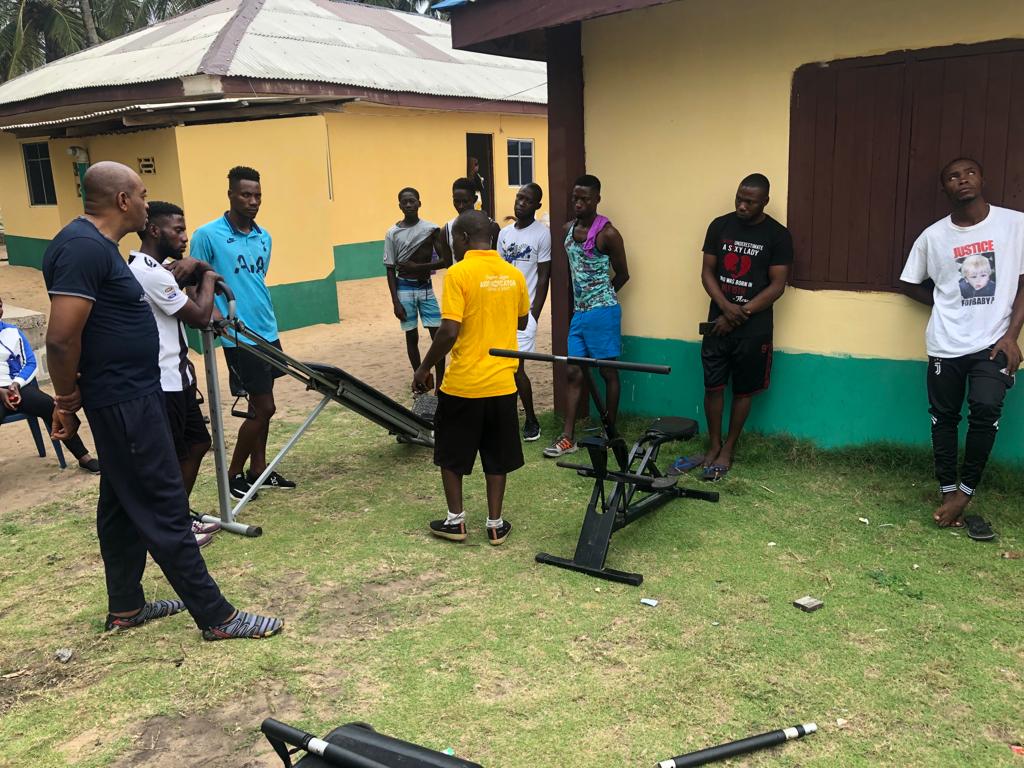 WhatsApp Image 2023-11-27 at 1.29.09 AM (1)