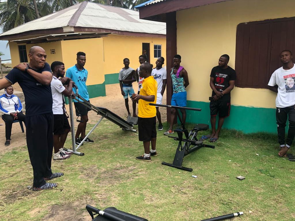 WhatsApp Image 2023-11-27 at 1.29.09 AM (2)