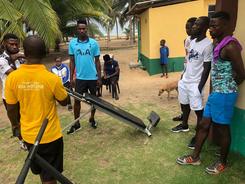 WhatsApp Image 2023-11-27 at 1.29.09 AM