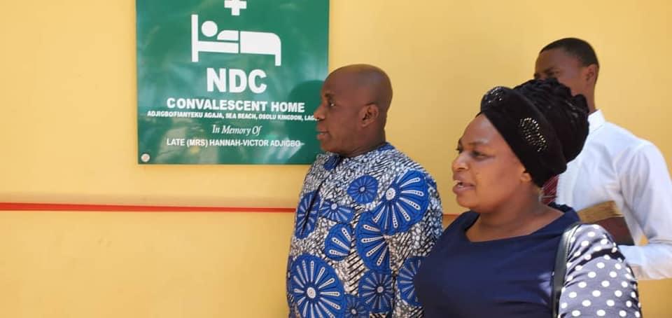 WhatsApp Image 2023-11-27 at 1.29.11 AM (1)