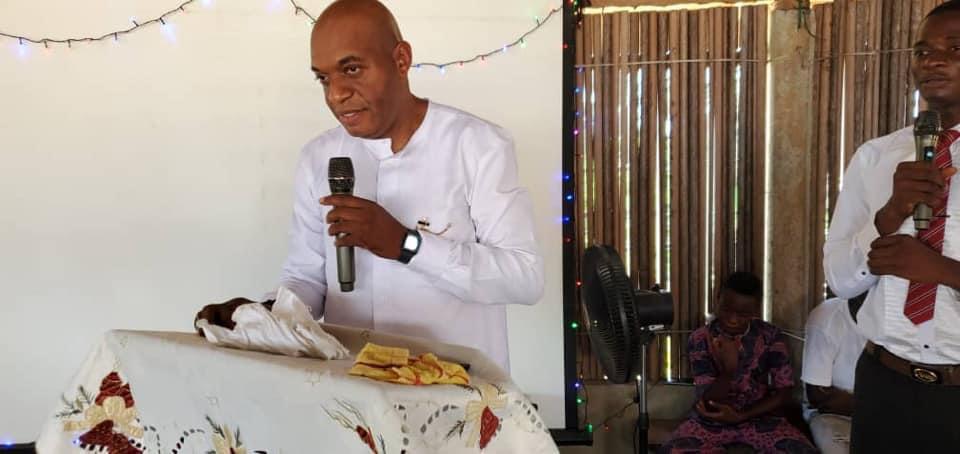 WhatsApp Image 2023-11-27 at 1.29.11 AM (2)