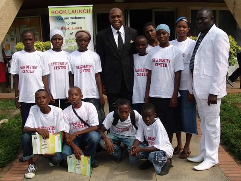 WhatsApp Image 2023-11-27 at 1.29.12 AM (1)