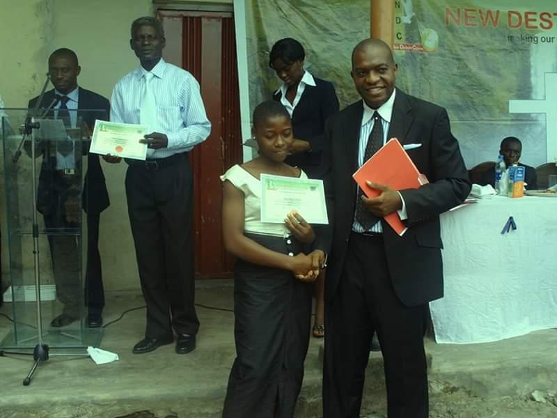 WhatsApp Image 2023-11-27 at 1.29.12 AM (2)