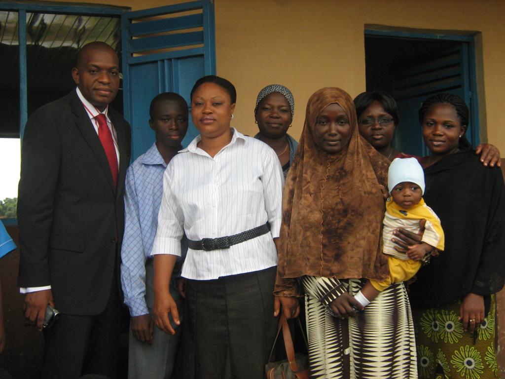 WhatsApp Image 2023-11-27 at 1.29.13 AM (1)