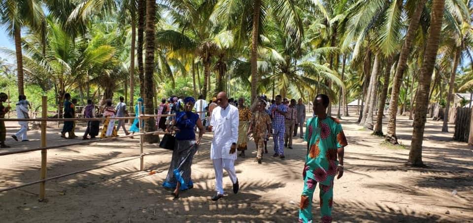 WhatsApp Image 2023-11-27 at 1.29.14 AM (1)