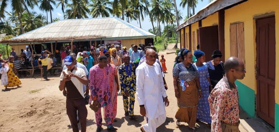 WhatsApp Image 2023-11-27 at 1.29.14 AM (2)