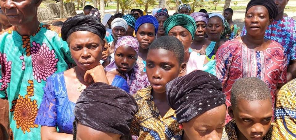 WhatsApp Image 2023-11-27 at 1.29.15 AM (2)