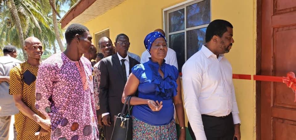 WhatsApp Image 2023-11-27 at 1.29.16 AM