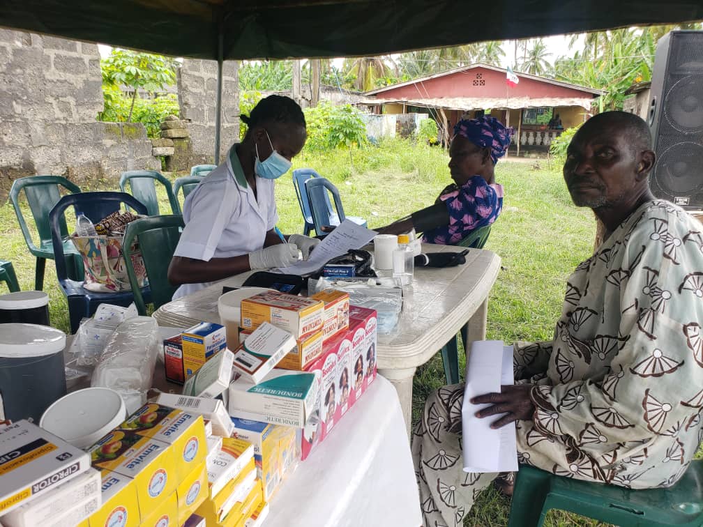 WhatsApp Image 2024-08-16 at 14.33.50_48bca73f