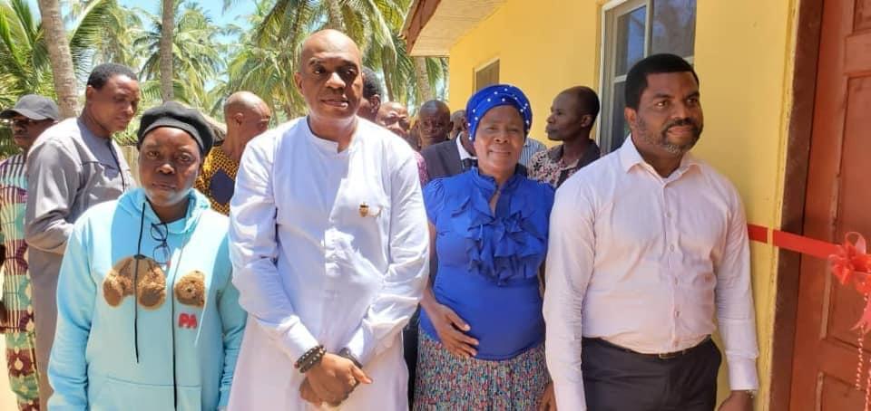 WhatsApp Image 2024-08-17 at 20.57.14_775d3775